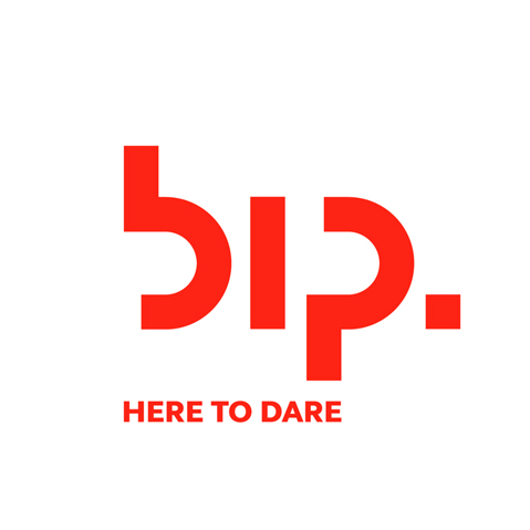 Bip Consulting
