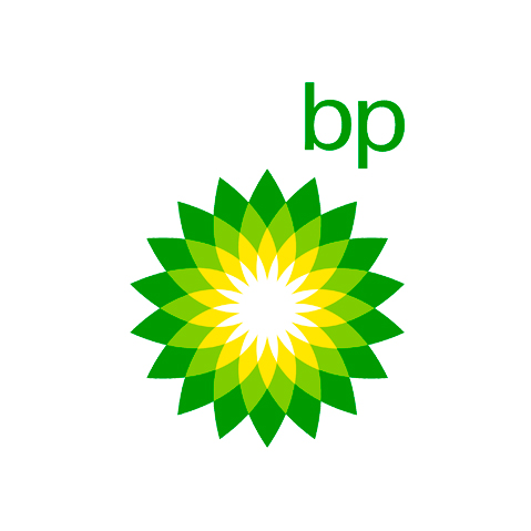 bp Oil España SAU, Refinería de Castellón