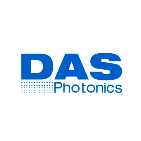 DAS Photonics