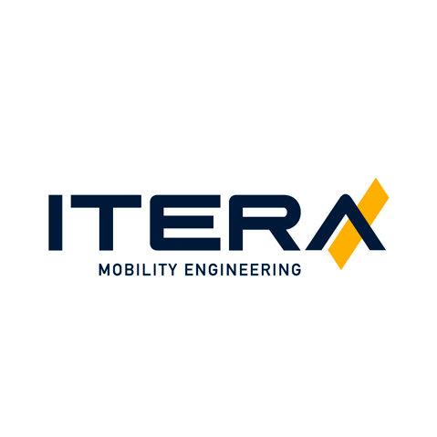 Itera Mobility Engineering