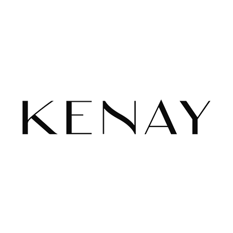 KENAY RETAIL S.L