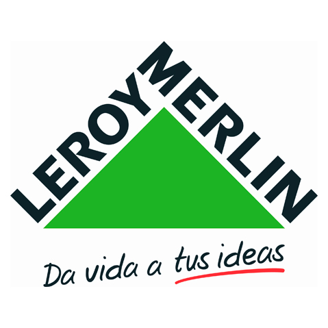 LEROY MERLIN ESPAÑA