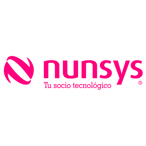 NUNSYS S.L