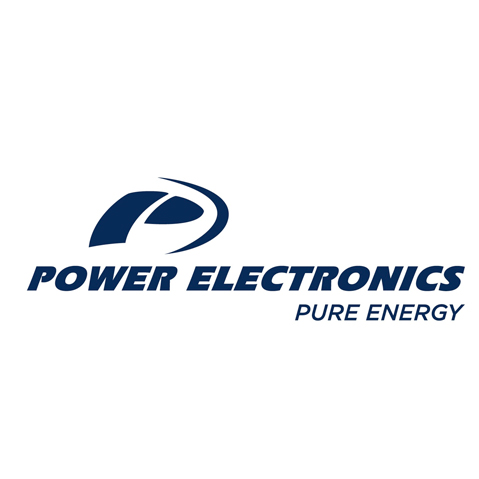 POWER ELECTRONICS. SL