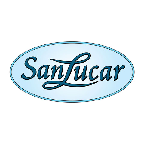 Sanlucar Group
